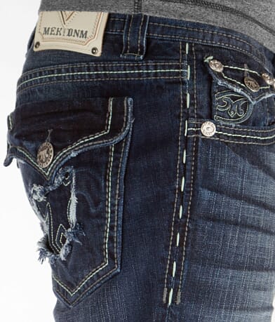 MEK Markham Straight Jean RIGHT_DETAIL