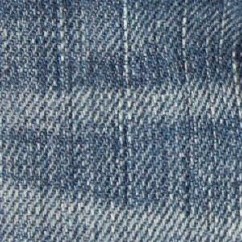 MEK Milton Straight Jean - Men's Jeans in Milton T2 | Buckle