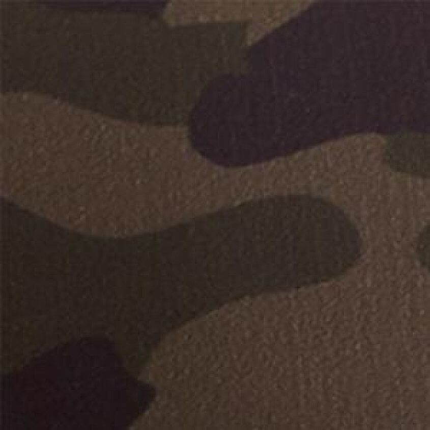 Olive Camo