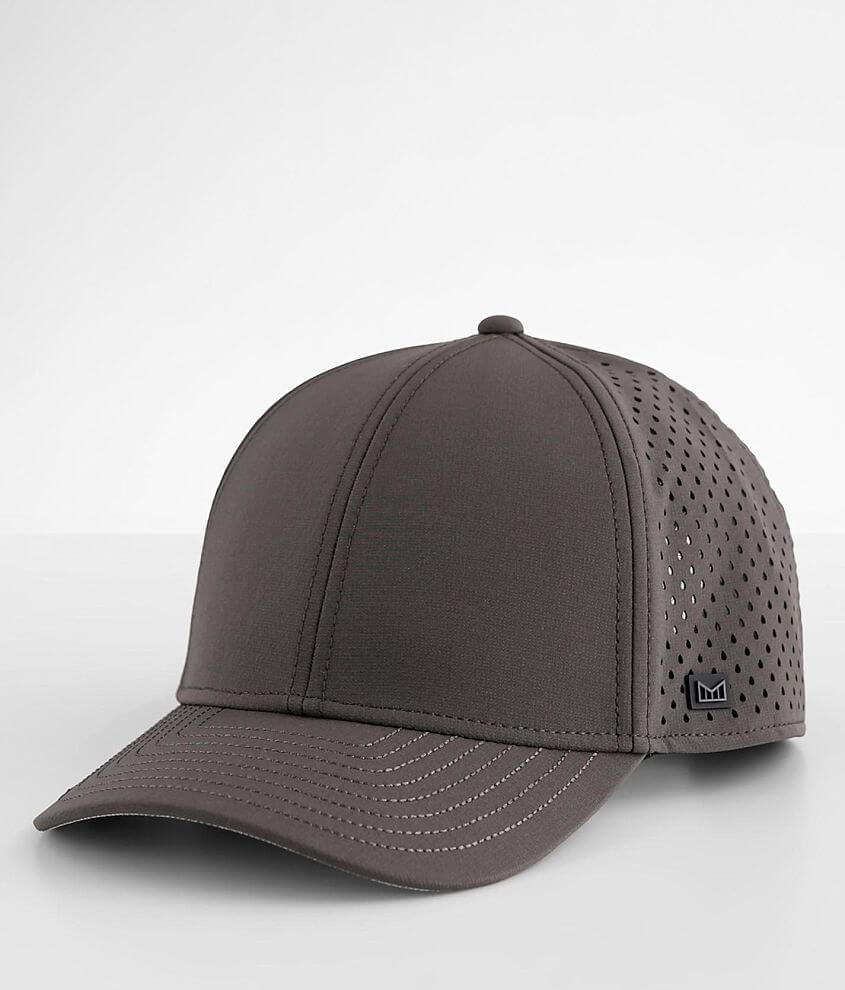 Melin Hydro A-Game MAC Baseball Cap