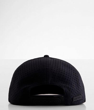 Melin&#8482; Trenches Icon Hydro Stretch Hat MISC_DETAIL_1