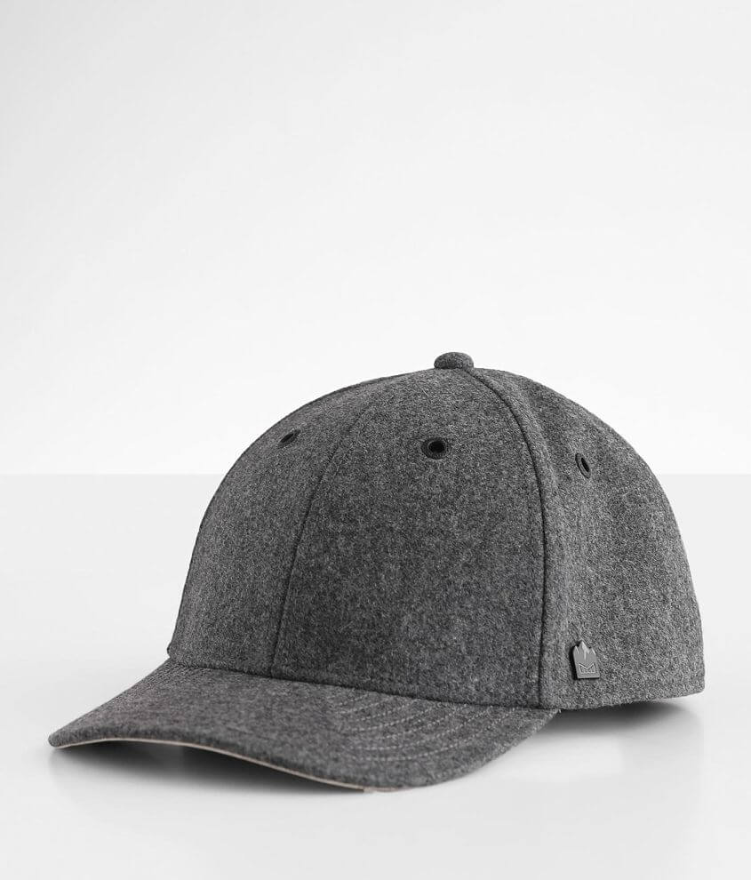 Melin&#8482; A-Game Thermal Hat front view