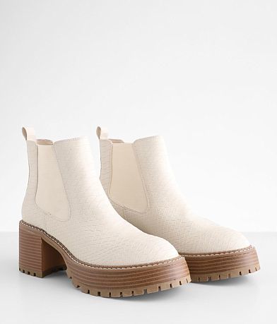 Mia Harper Chelsea Ankle Boot MISC_DETAIL_1