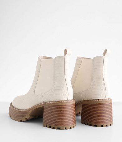 Mia Harper Chelsea Ankle Boot MISC_DETAIL_2