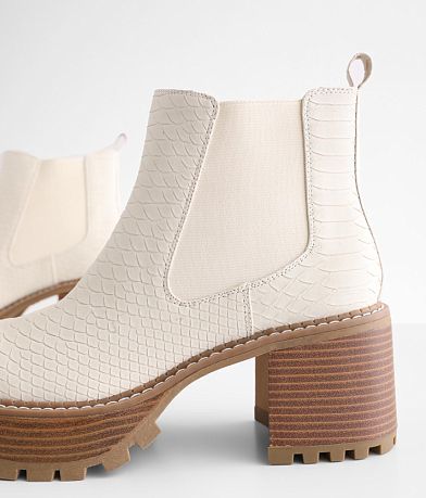 Mia Harper Chelsea Ankle Boot MISC_DETAIL_3