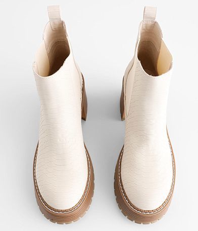 Mia Harper Chelsea Ankle Boot MISC_DETAIL_4