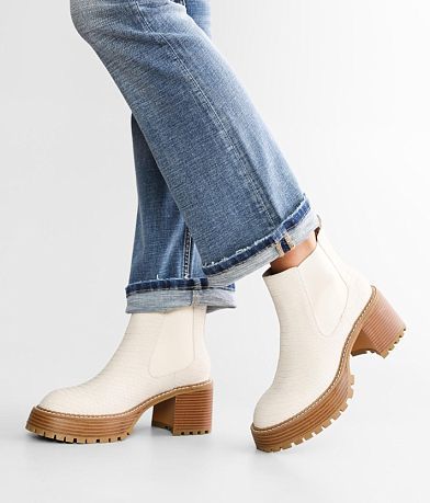 Mia Harper Chelsea Ankle Boot MISC_DETAIL_5