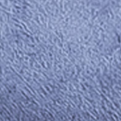 Sabrinnah Whipstitch Sandal thumbnail 3