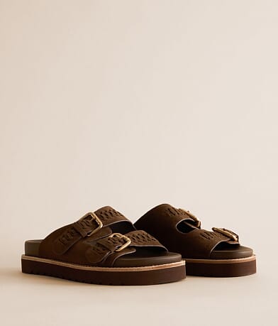 Braided Strap Sandal thumbnail 2