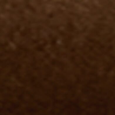 Braided Strap Sandal thumbnail 3
