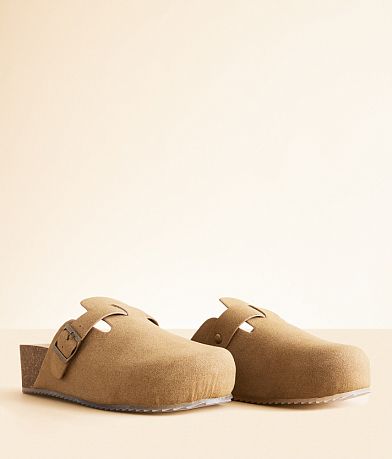 Mia Qwest Platform Clog MISC_DETAIL_1