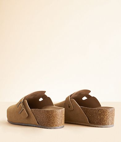 Mia Qwest Platform Clog MISC_DETAIL_2
