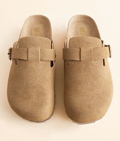 Mia Qwest Platform Clog MISC_DETAIL_3