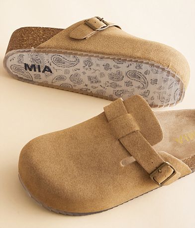 Mia Qwest Platform Clog MISC_DETAIL_4