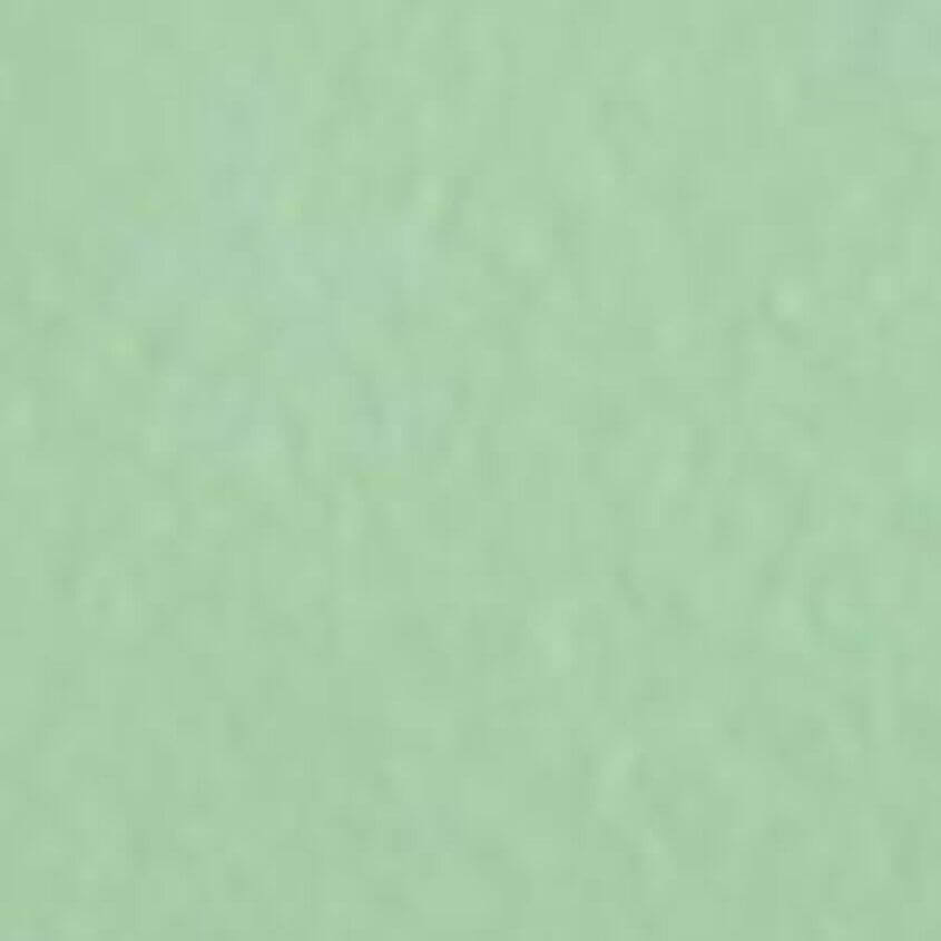 Pastel Green