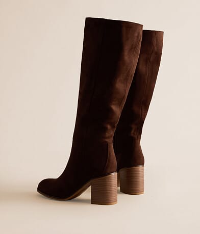 Sanrie Tall Boot thumbnail 4