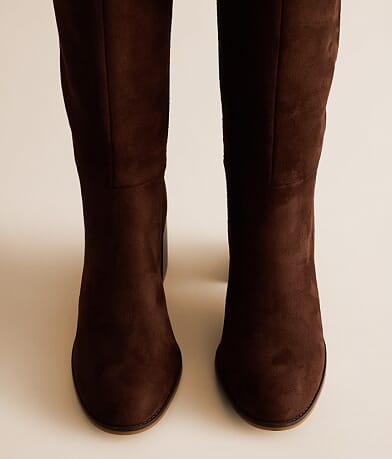 Sanrie Tall Boot thumbnail 5