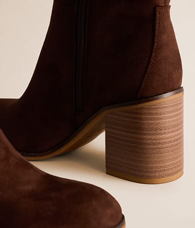 Sanrie Tall Boot thumbnail 6