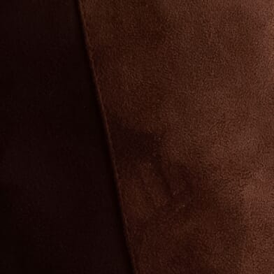 Sanrie Tall Boot thumbnail 3