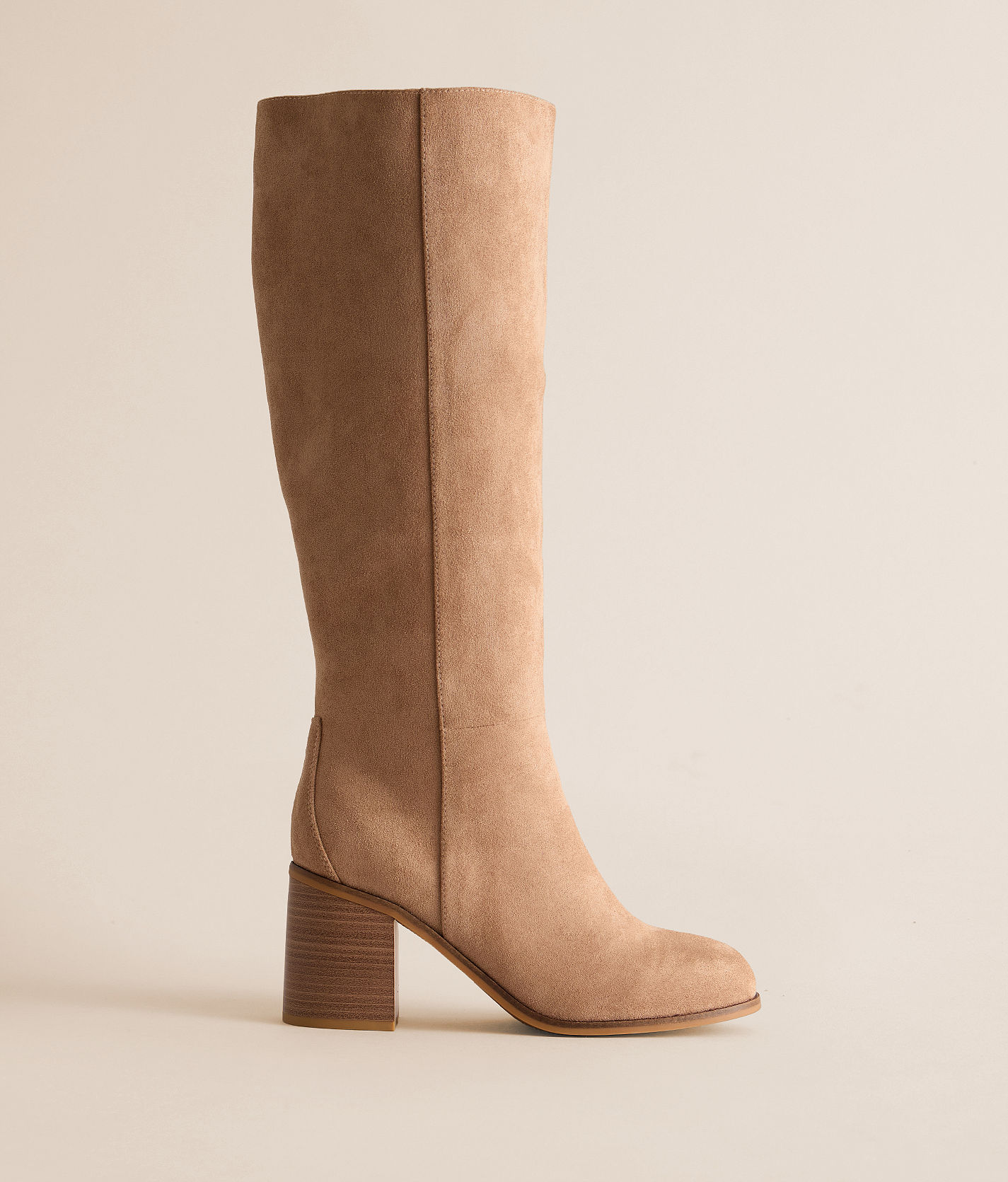 Mia Sabrena Tall Wide Calf Boot - Women's Shoes in Maple | Buckle