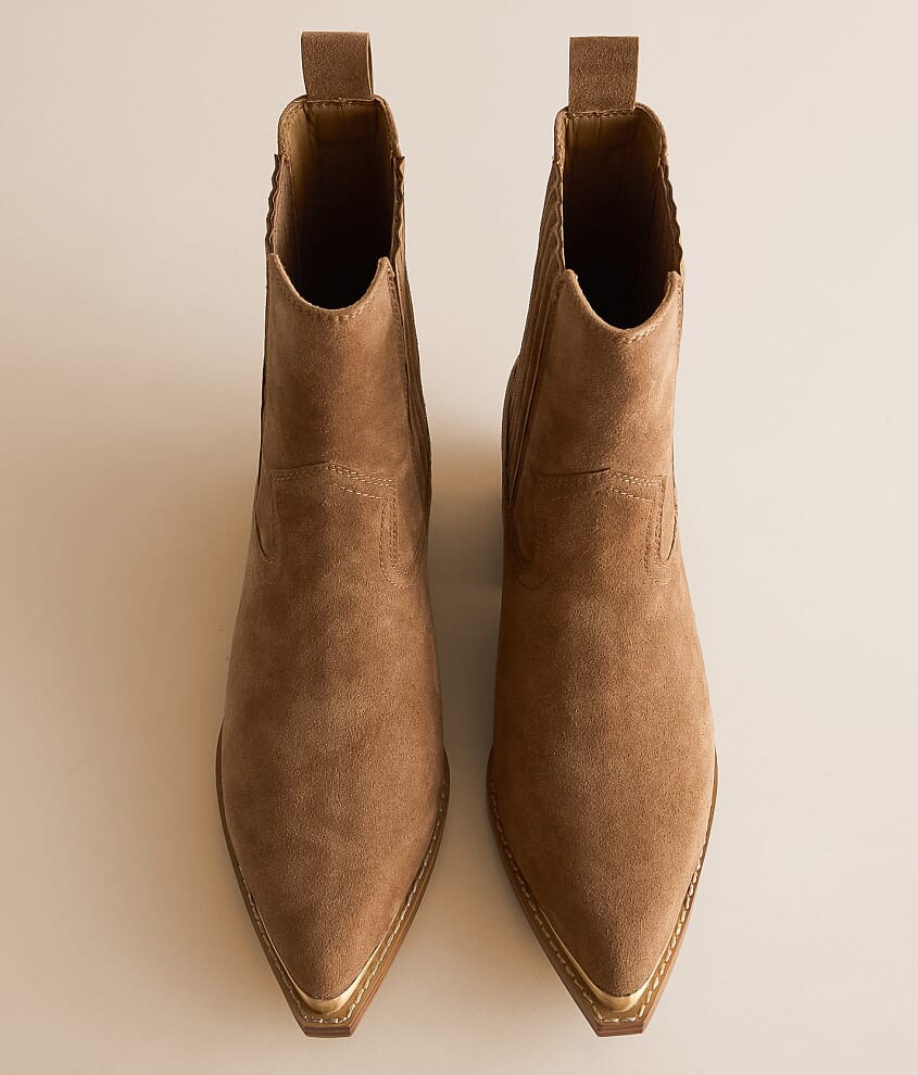 Claaire Ankle Boot