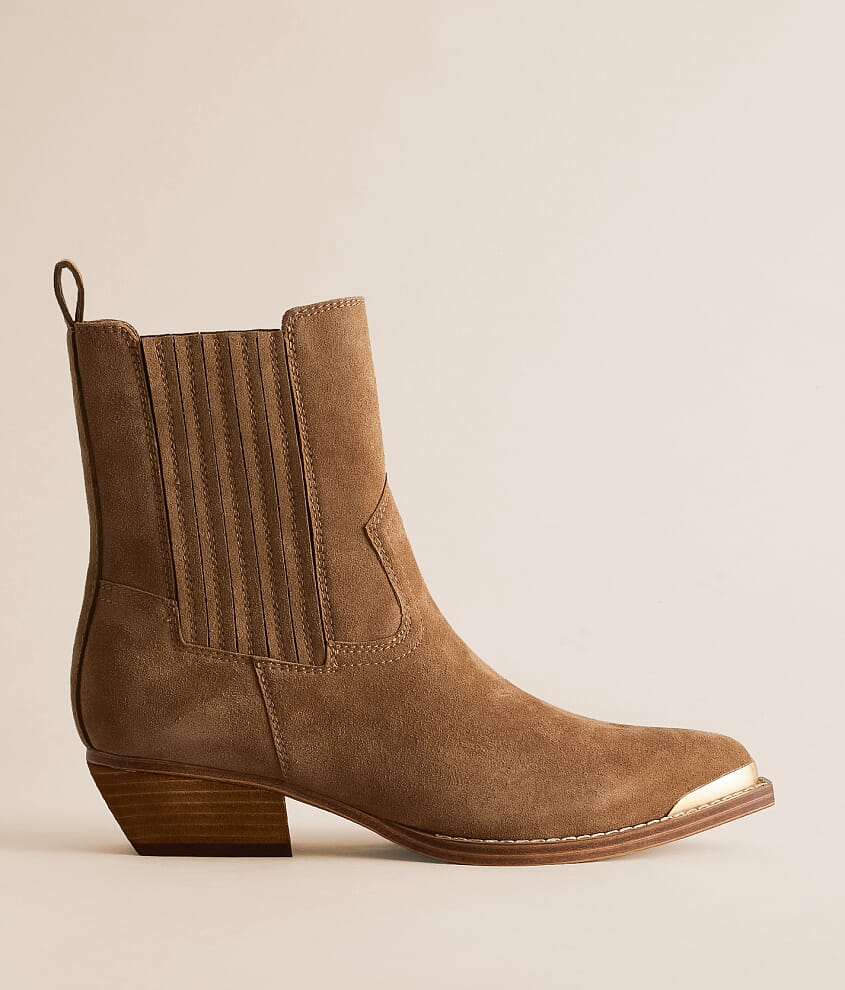 Claaire Ankle Boot