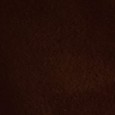 Sanrie Tall Wide Calf Boot thumbnail 3