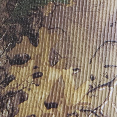 Sand