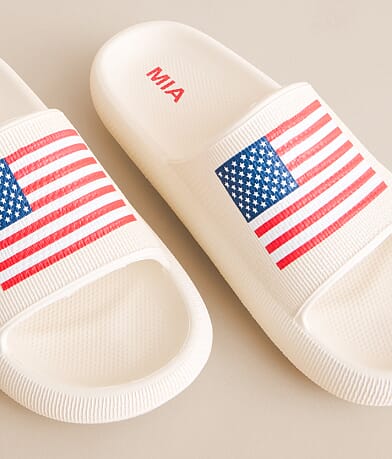 Mia Arizonna Flag Slide MISC_DETAIL_4