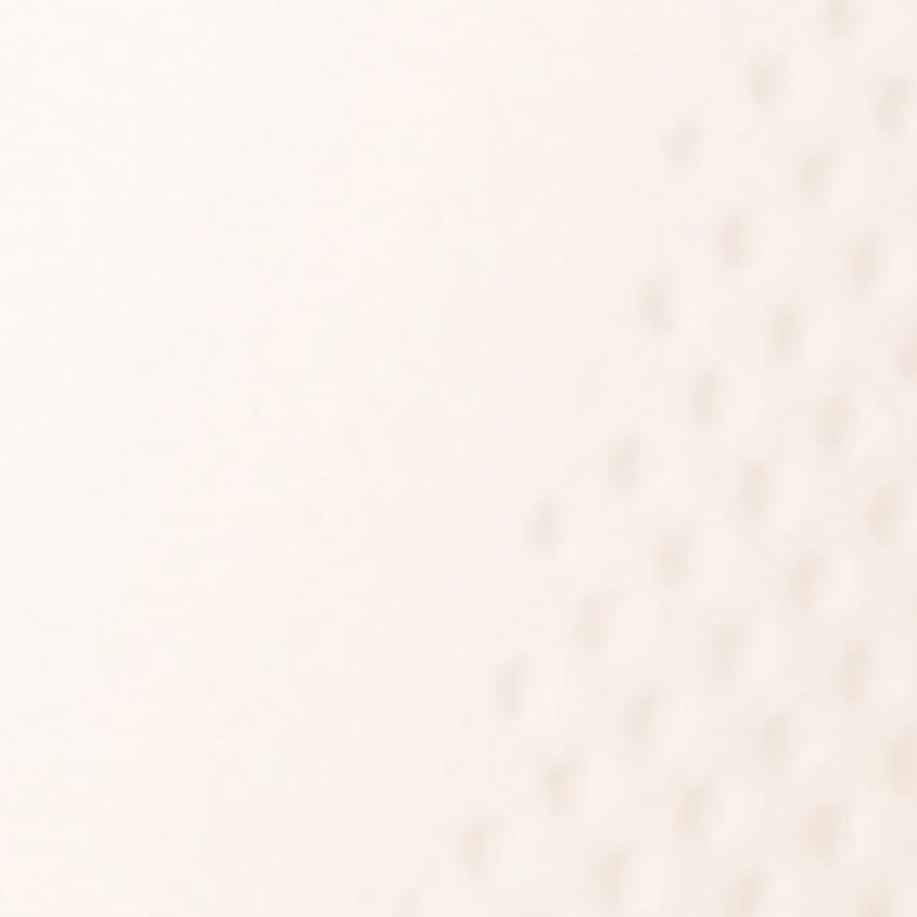 Cream Flag