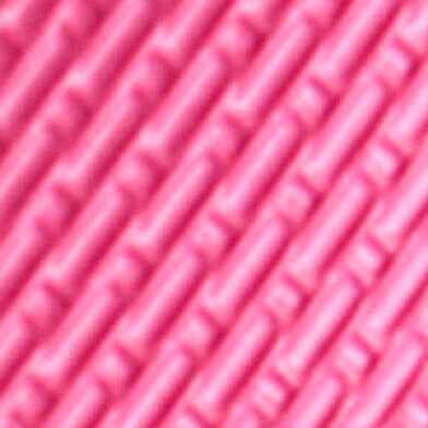 Hot Pink Blush