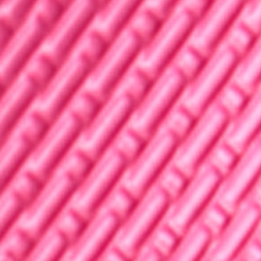 Hot Pink Blush