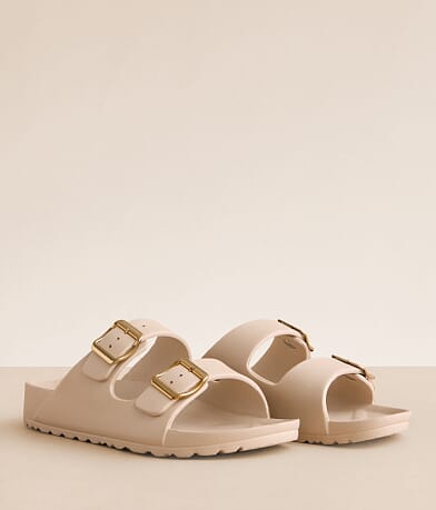 Mia Jasmin Double Strap Sandal MISC_DETAIL_1
