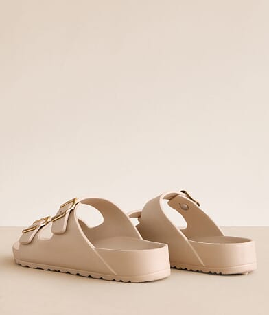 Mia Jasmin Double Strap Sandal MISC_DETAIL_2