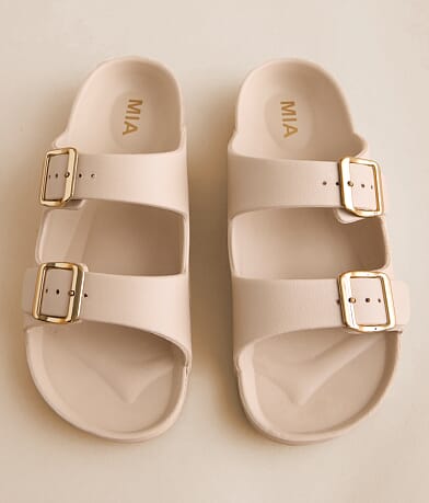 Mia Jasmin Double Strap Sandal MISC_DETAIL_3