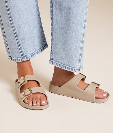 Mia Jasmin Double Strap Sandal MISC_DETAIL_5