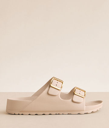 Aman Rhinestone Sneaker