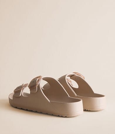 Jazy Double Strap Sandal thumbnail 4