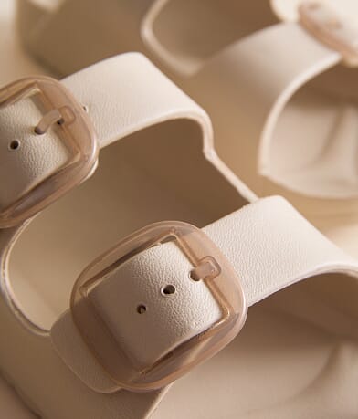 Jazy Double Strap Sandal thumbnail 6