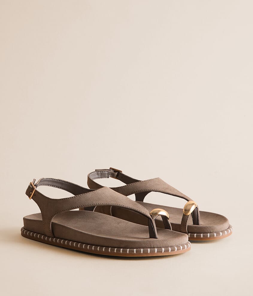 Cherriyln Rochet Sandal - thumbnail 2