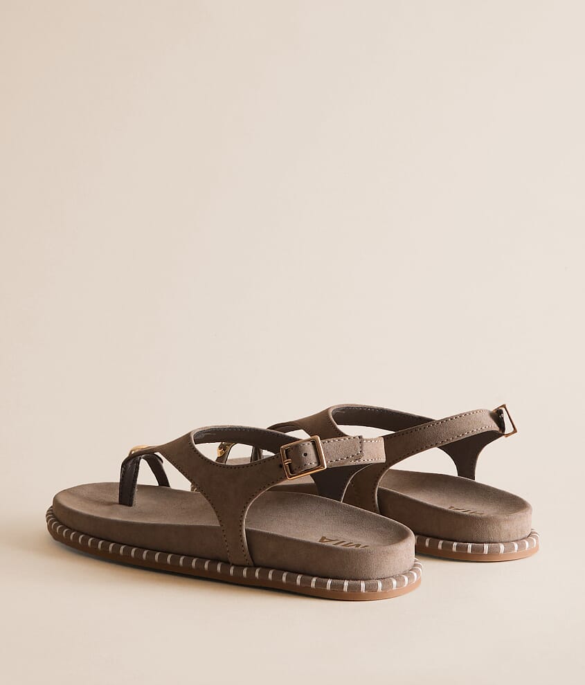 Cherriyln Rochet Sandal - thumbnail 3