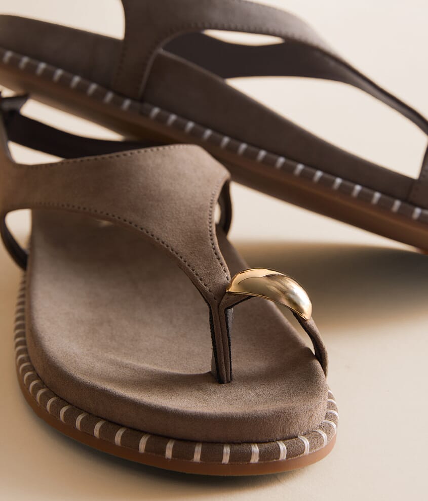 Cherriyln Rochet Sandal - thumbnail 5