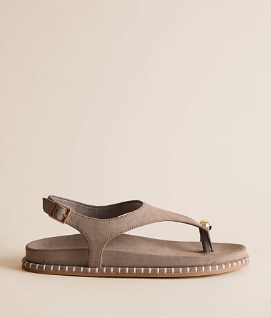 Women's Sandals | Buckle
