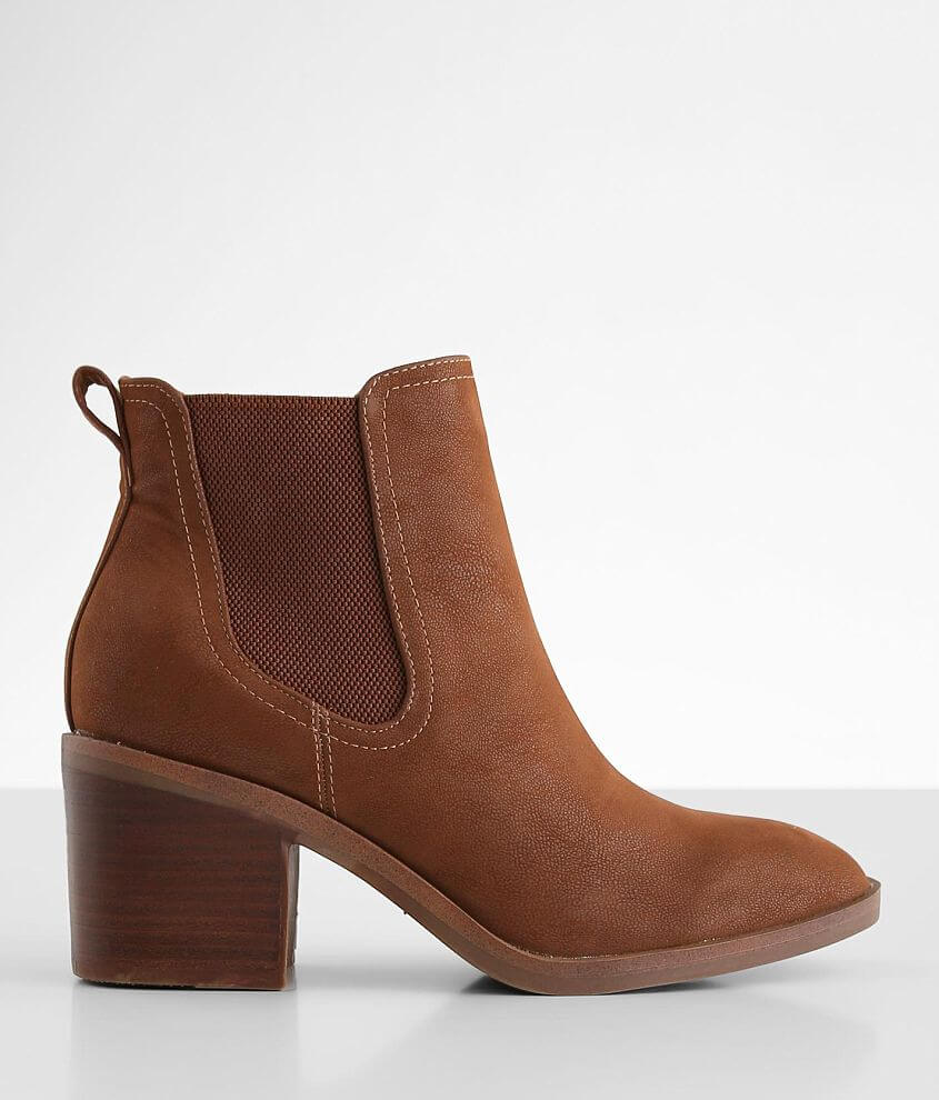 mia joslyn ankle boot