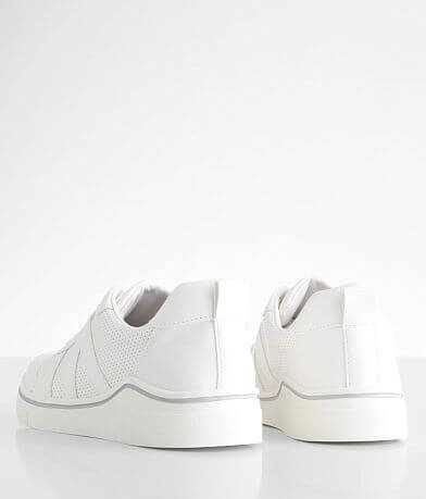 BKE Esanti Perforated Sneaker misc detail 2 view