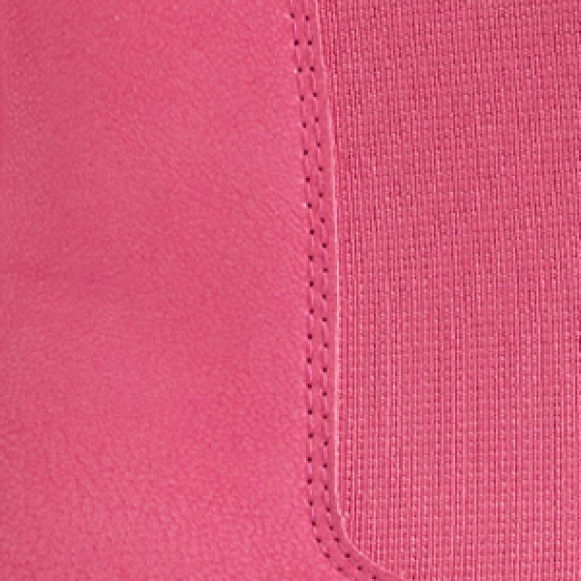 Hot Pink