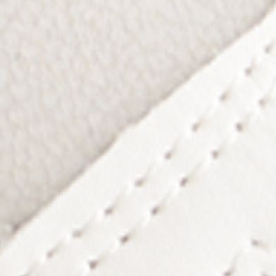 White Off White