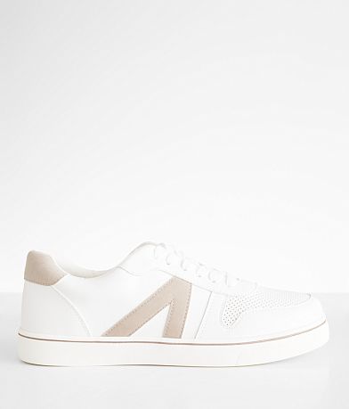Mia Krew Casual Sneaker front view