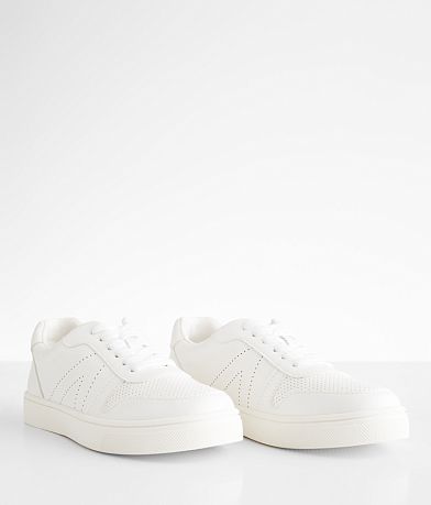 Mia Krew Casual Sneaker MISC_DETAIL_1