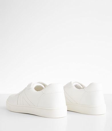 Mia Krew Casual Sneaker MISC_DETAIL_2